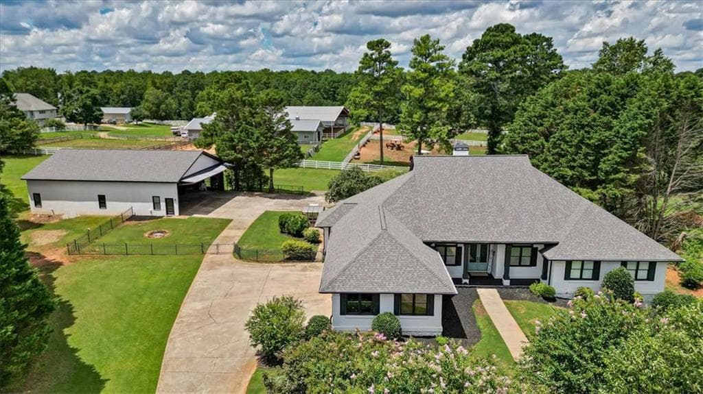 167 Pintail Way, Locust Grove, GA 30248 — most recent listing photo