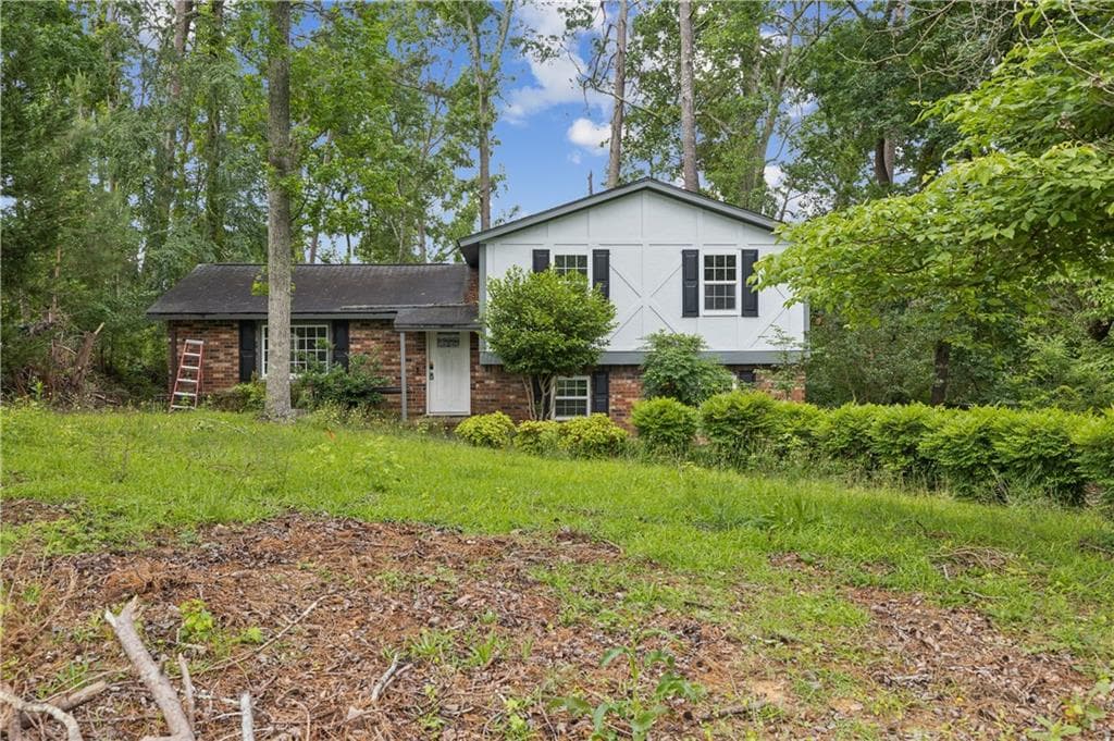 4572 Colonial Road, Augusta, GA 30907 — most recent listing photo