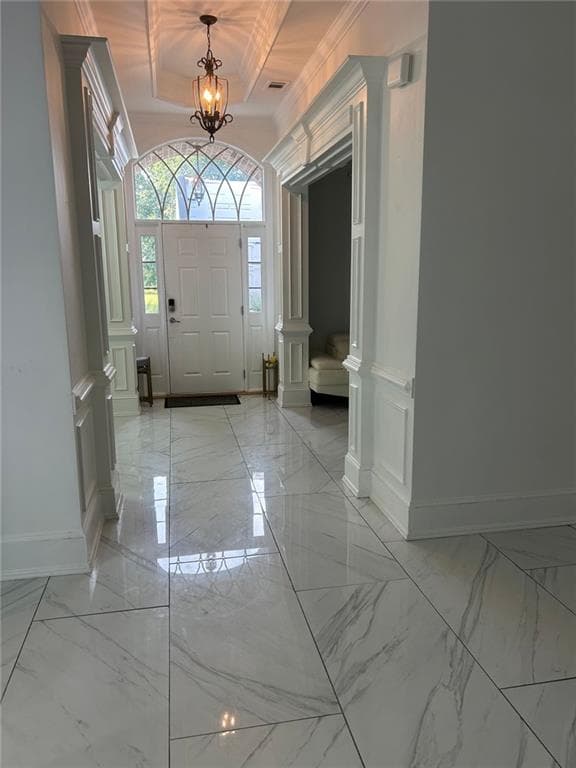 4 bedroom, 4 bathroom single family residence for sale at 6409 CALEDON Court, Locust Grove, GA 30248 — photo 2