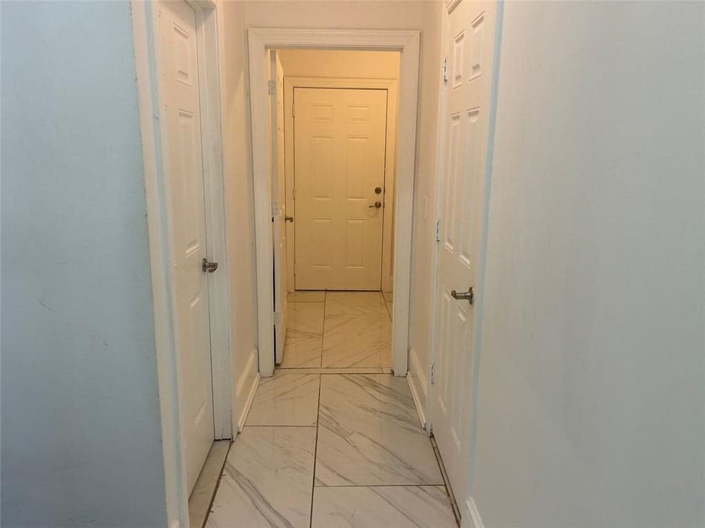 4 bedroom, 4 bathroom single family residence for sale at 6409 CALEDON Court, Locust Grove, GA 30248 — photo 4