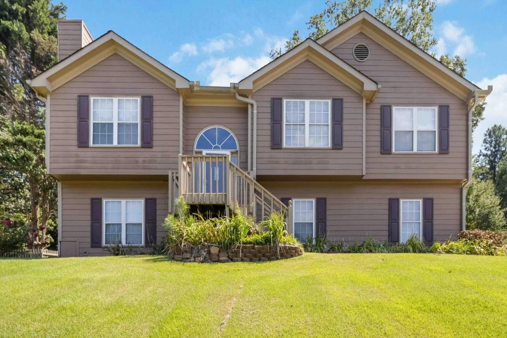 1755 Stoney Creek Circle, Buford, GA 30519 — most recent listing photo