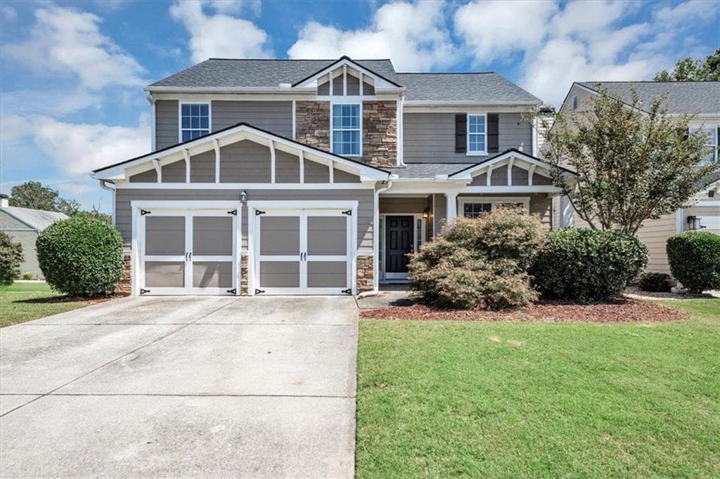 5975 HADDON