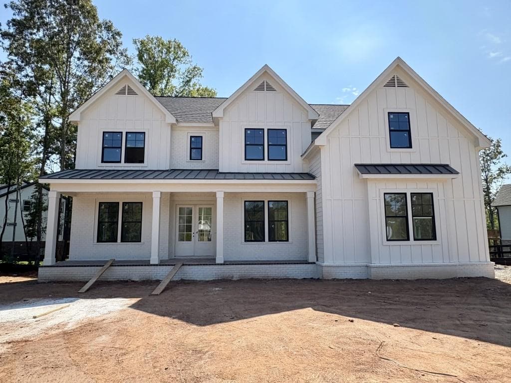4415 Aiden Way, Cumming, GA 30041 — most recent listing photo
