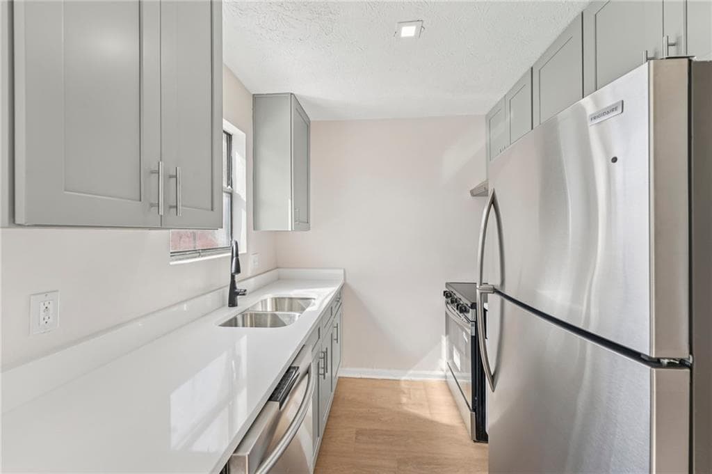 1103 Magical Way, Sugar Hill, GA 30518 — most recent listing photo