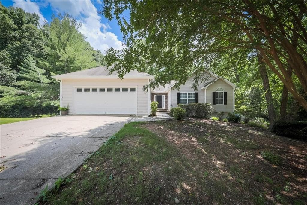 239 Clear Brook Trail, Douglasville, GA 30134 — most recent listing photo