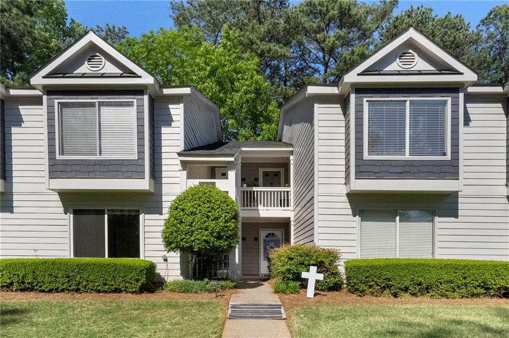 111 Fair Haven Way, Smyrna, GA 30080 — most recent listing photo