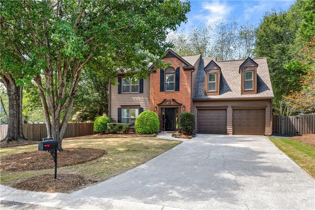 950 Steadman Terrace, Marietta, GA 30064 — most recent listing photo