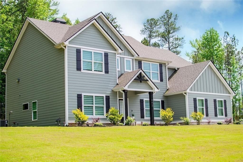 445 Boulder Crest Trail, Villa Rica, GA 30180 — most recent listing photo