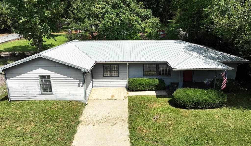 335 Barnett Shoals Road, Athens, GA 30605 — most recent listing photo