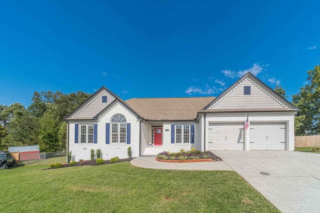 2180 Appleton Circle, Lawrenceville, GA 30043 — most recent listing photo