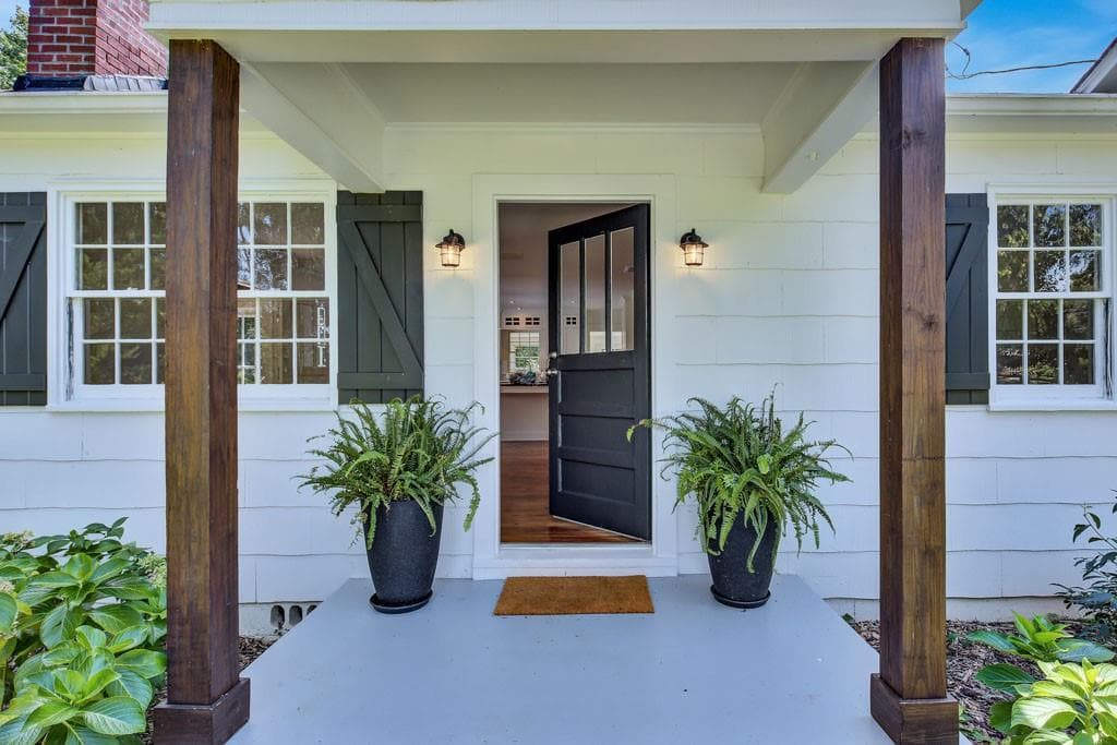 4141 Arrington Road, Acworth, GA 30102 — most recent listing photo