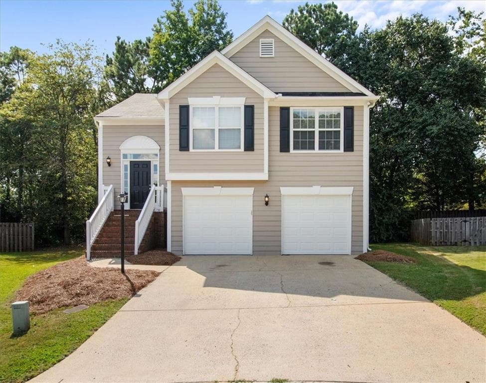 1871 Chardin Way, Marietta, GA 30062 — most recent listing photo