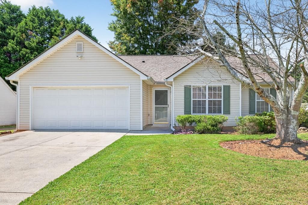 5048 Cheltingham Court, Sugar Hill, GA 30518 — most recent listing photo