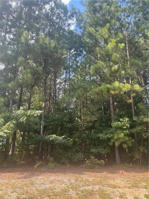 3545 Brookview Drive, Loganville, GA 30052 — most recent listing photo