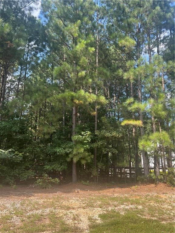 0 Brookview Drive, Loganville, GA 30052 — most recent listing photo