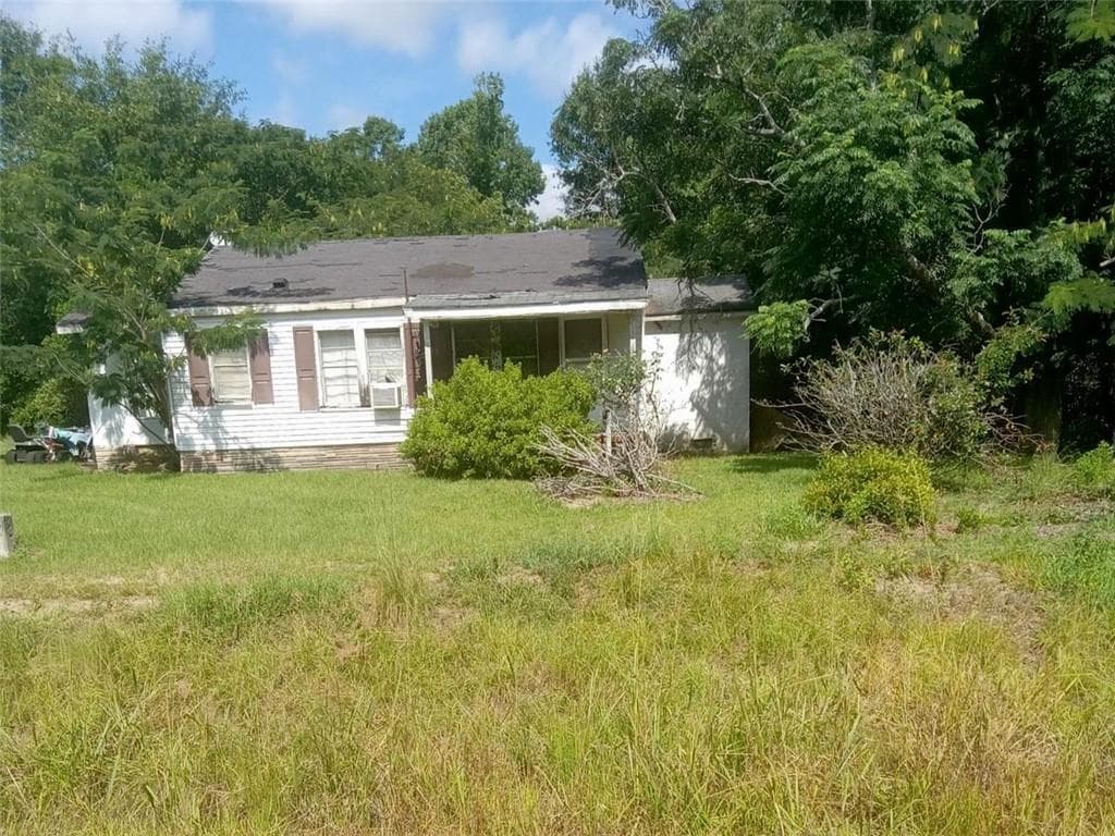 3744 US HIGHWAY 25, Millen, GA 30442 — most recent listing photo
