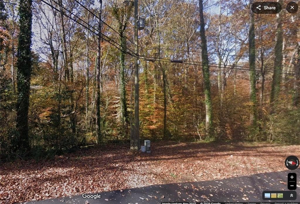 other sold at Lot 17 Coronada Drive, Lawrenceville, GA 30043