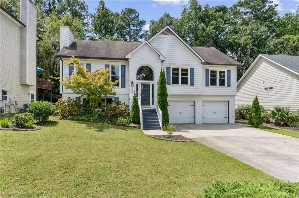 503 Talula Court, Woodstock, GA 30189 — most recent listing photo