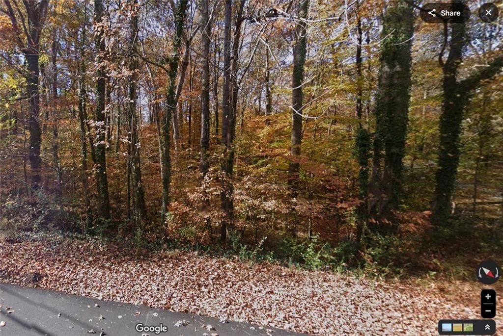 other sold at Lot 16 Coronada Drive, Lawrenceville, GA 30043