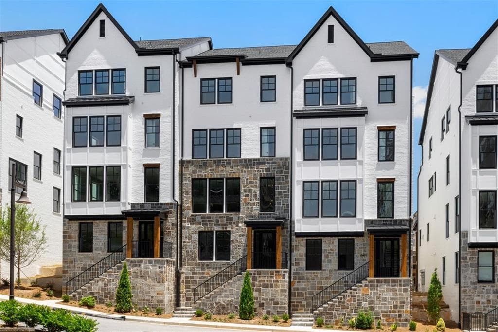 2020 lJuiette Avenue, Alpharetta, GA 30009 — most recent listing photo
