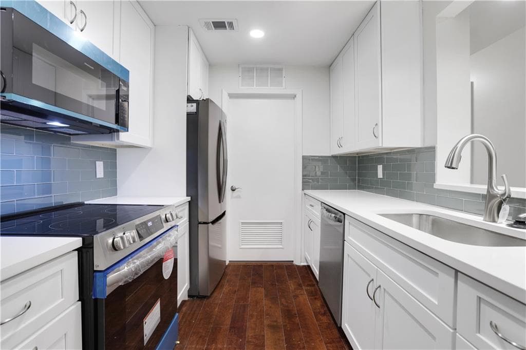 1308 Mcclelen Way, Decatur, GA 30033 — most recent listing photo