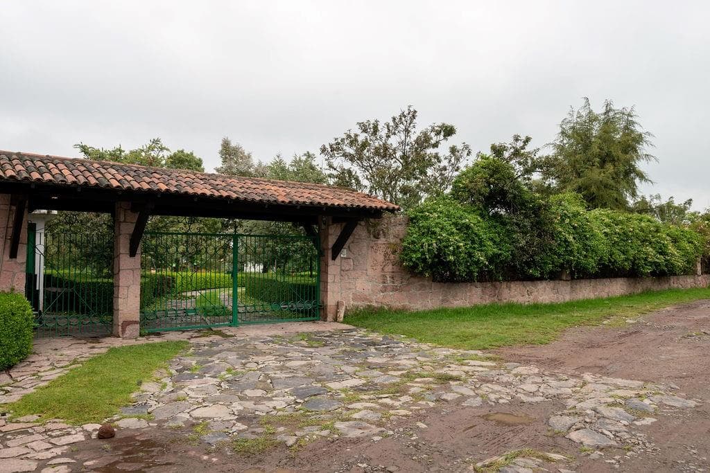 other for sale at 0 Rancho el Progreso, Barrio de la Cabecera 3a Secci, Out of Country, GA 50900 — photo 2