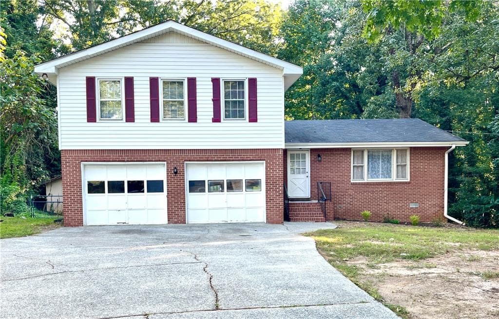 551 Killian Hill Road, Lilburn, GA 30047 — most recent listing photo