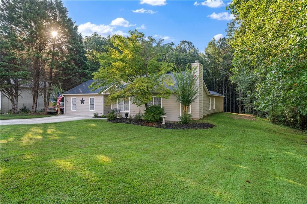 2115 Uniwattee Trail, Dacula, GA 30019 — most recent listing photo