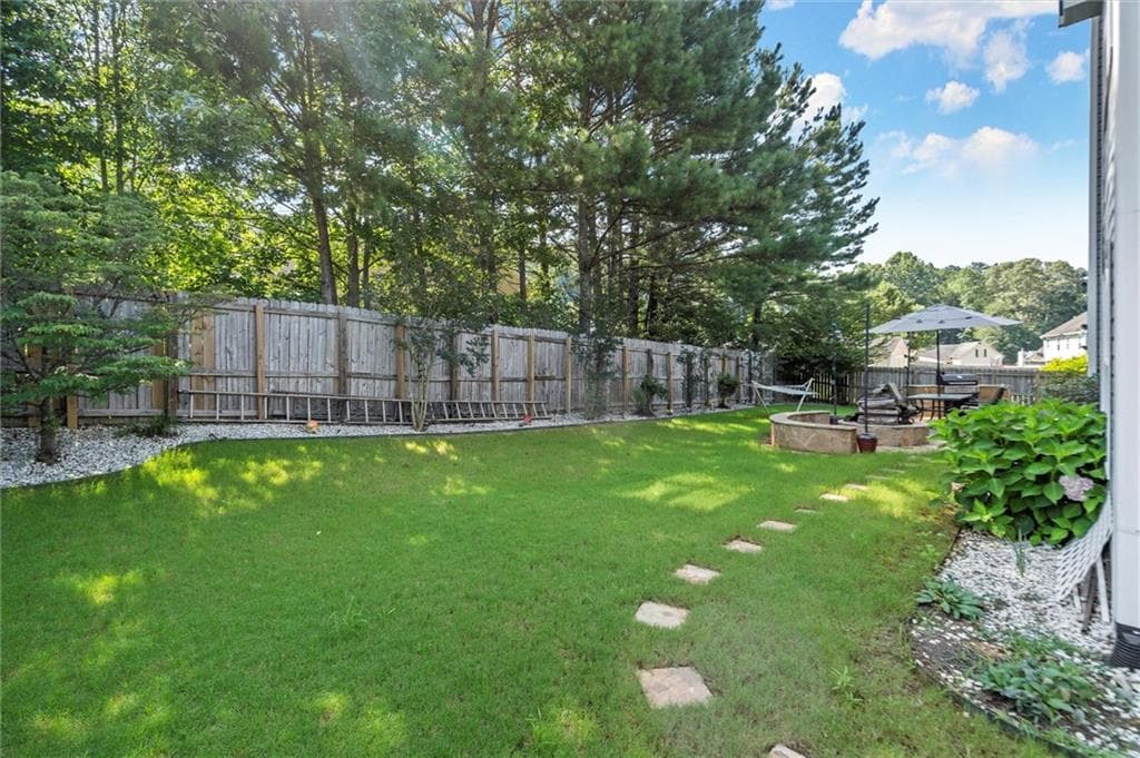 1900 Sandalwood Court, Winder, GA 30680 — most recent listing photo