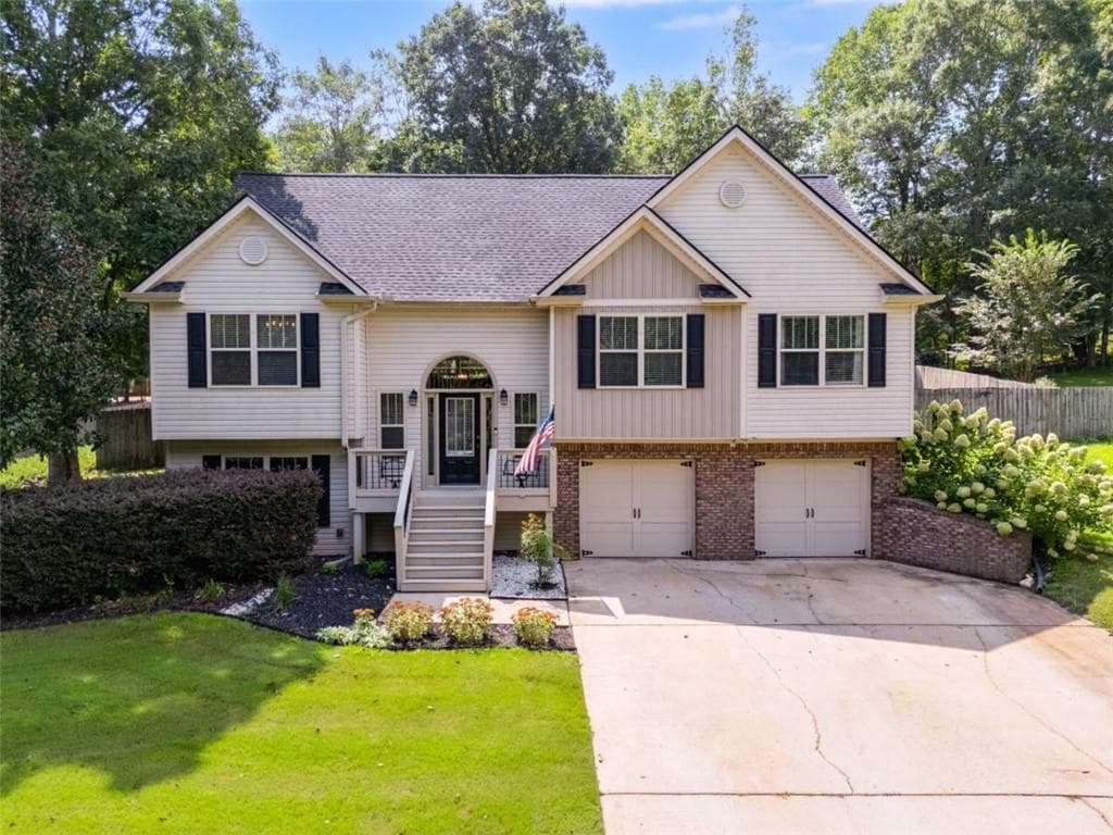 280 Elk Drive, Temple, GA 30179 — most recent listing photo
