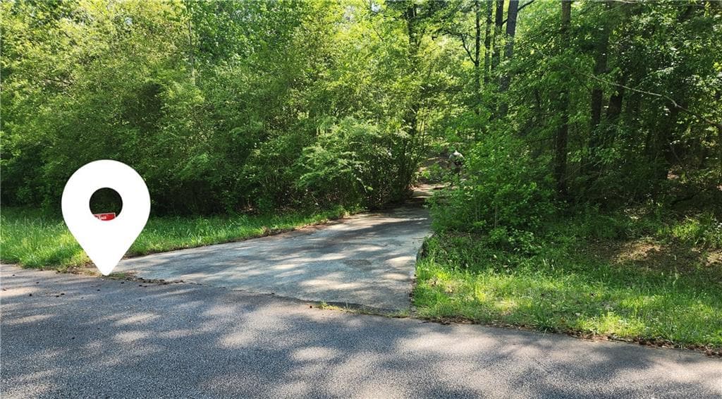 single family residence sold at 72 Springdale Drive, Griffin, GA 30223