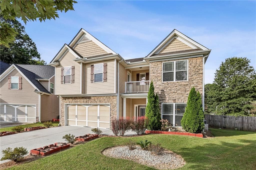 5660 Winter Bluff Way, Sugar Hill, GA 30518 — most recent listing photo
