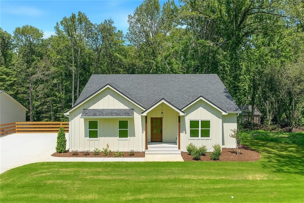 2650 Westview Circle