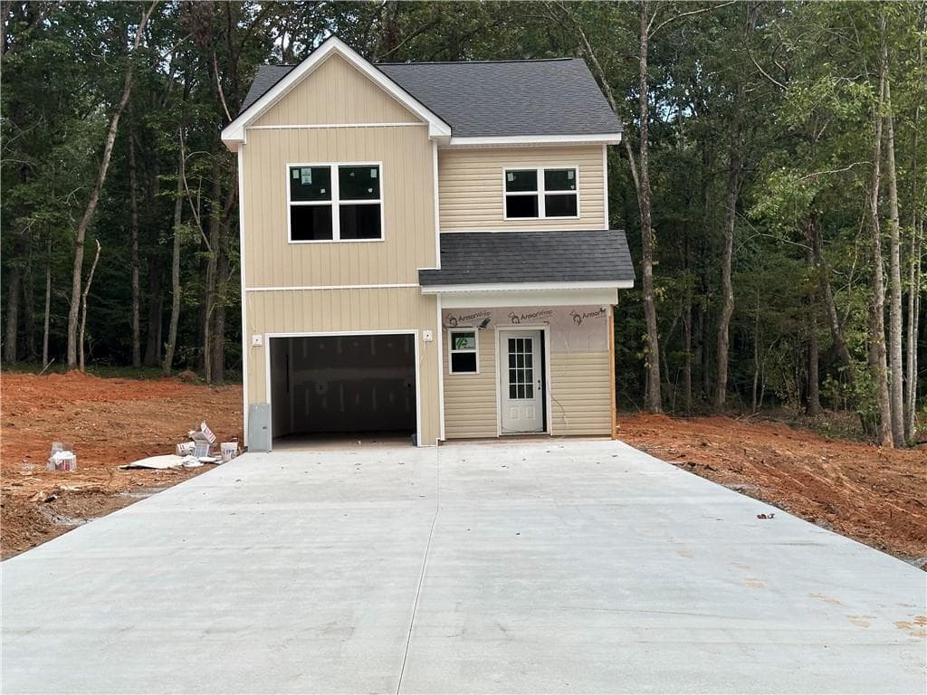 5119 Bird Road, Gainesville, GA 30506 — most recent listing photo