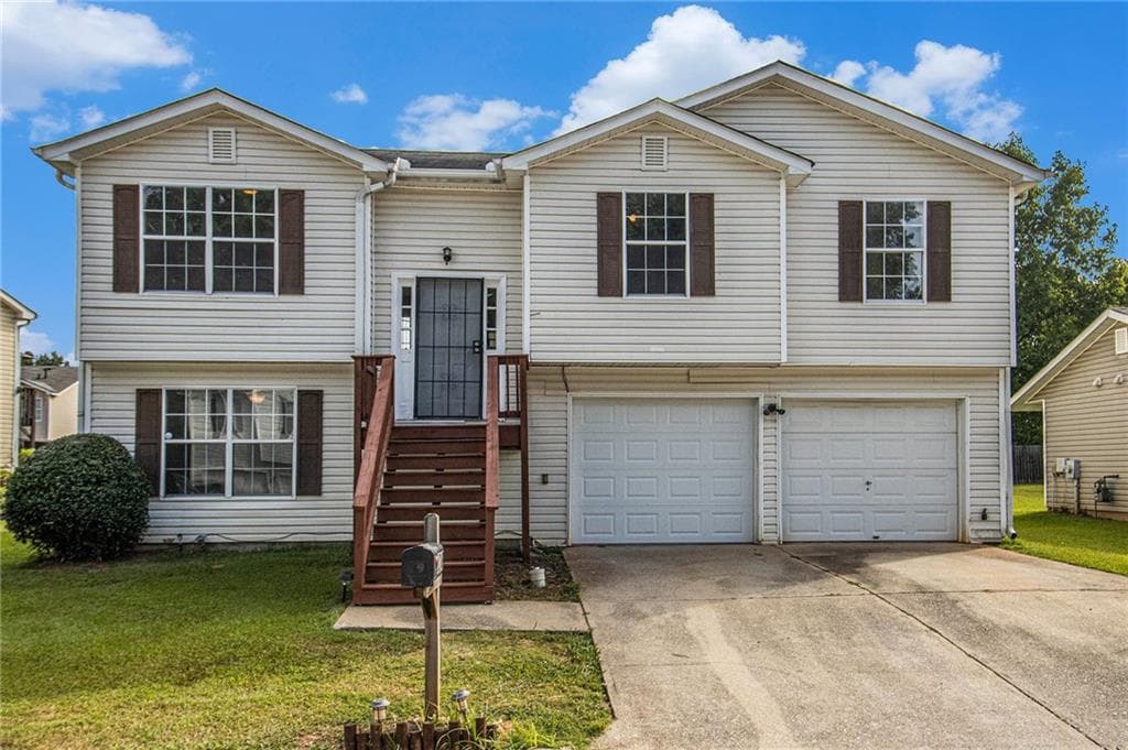 3349 Springside Ridge, Decatur, GA 30034 — most recent listing photo