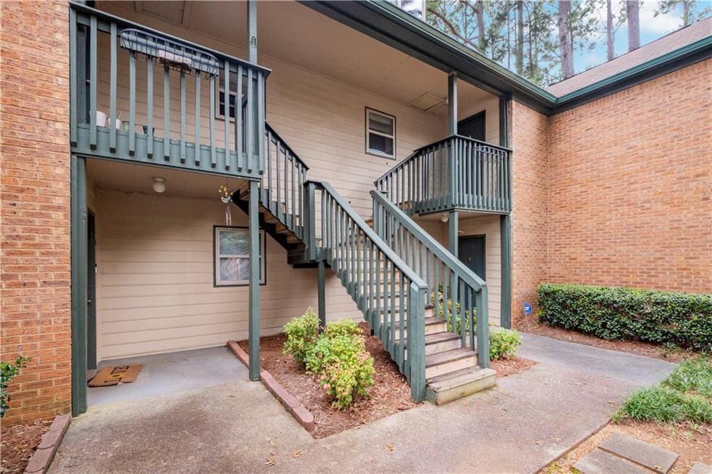 622 Bedfort Drive, Duluth, GA 30096 — most recent listing photo