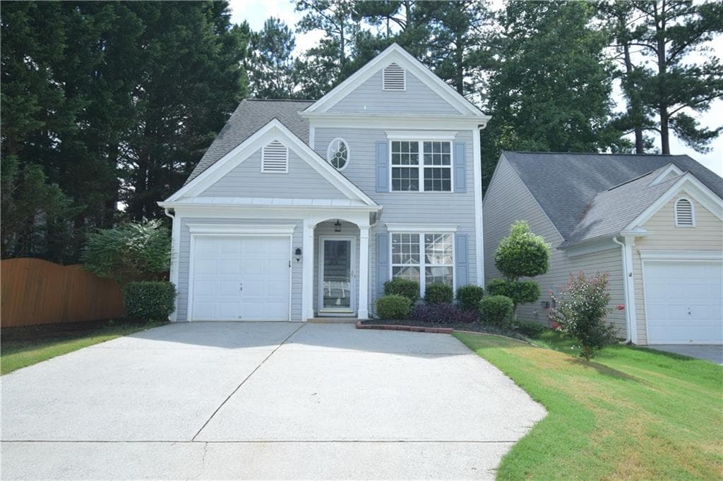 3190 Oxwell Drive, Duluth, GA 30096 — most recent listing photo