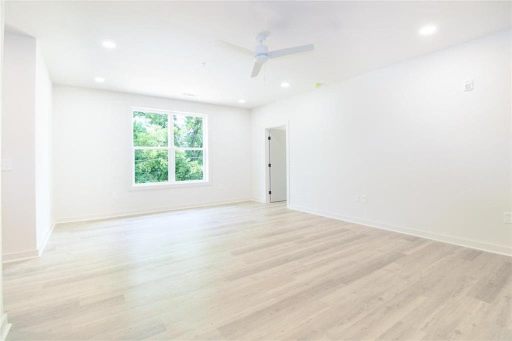 2 bedroom, 2 bathroom, 1,250 sq ft condominium for rent at 260 Martha Drive, Athens, GA 30606 for $2,500 a month