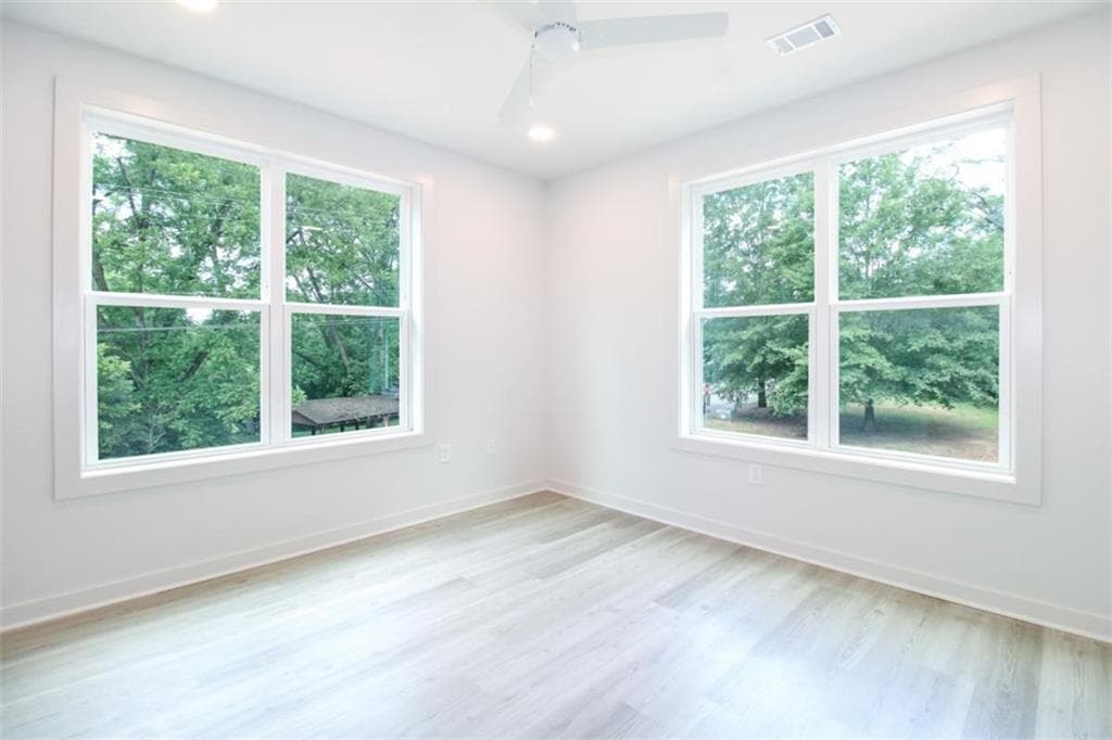 2 bedroom, 2 bathroom, 1,250 sq ft condominium for rent at 260 Martha Drive, Athens, GA 30606 for $2,500 a month — photo 8