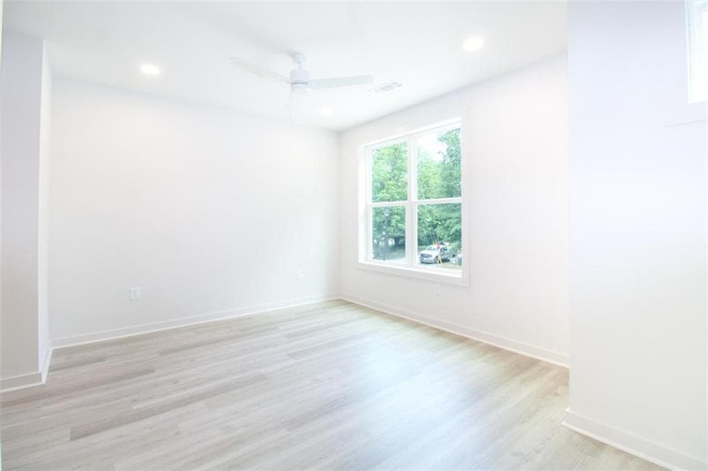 2 bedroom, 2 bathroom, 1,250 sq ft condominium for rent at 260 Martha Drive, Athens, GA 30606 for $2,500 a month — photo 9