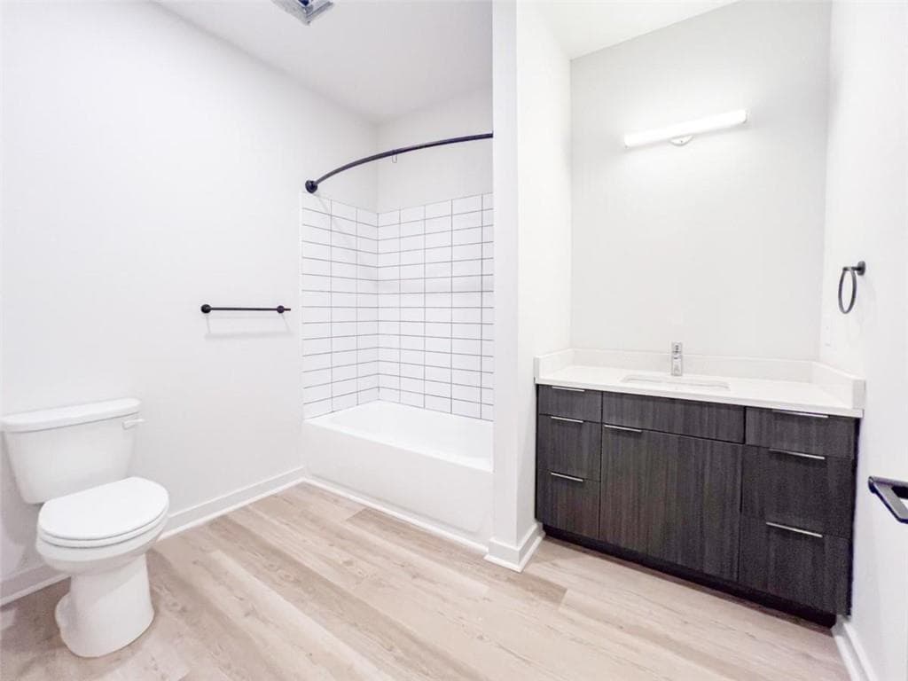 2 bedroom, 2 bathroom, 1,250 sq ft condominium for rent at 260 Martha Drive, Athens, GA 30606 for $2,500 a month — photo 10