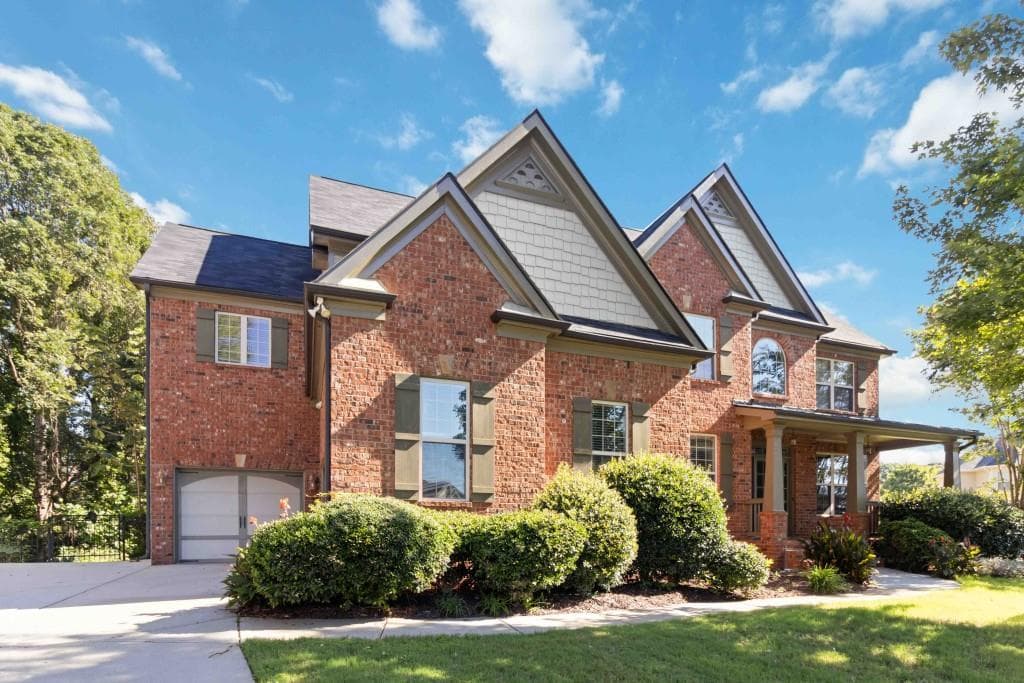 1049 Verbena Way