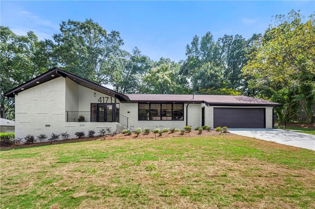 4171 Liffey Lane, Decatur, GA 30034 — most recent listing photo