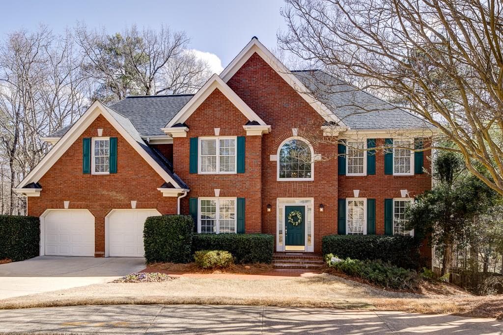 130 Cupit Close, Johns Creek, GA 30022 — most recent listing photo
