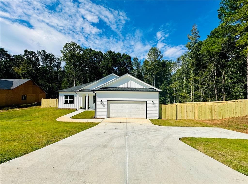 135 Yancey Road, Covington, GA 30014 — most recent listing photo