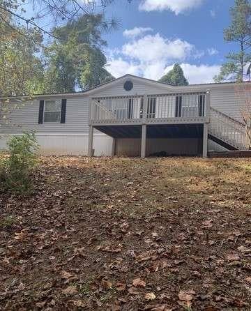 250 Hensley Way, Marble Hill, GA 30148 — most recent listing photo