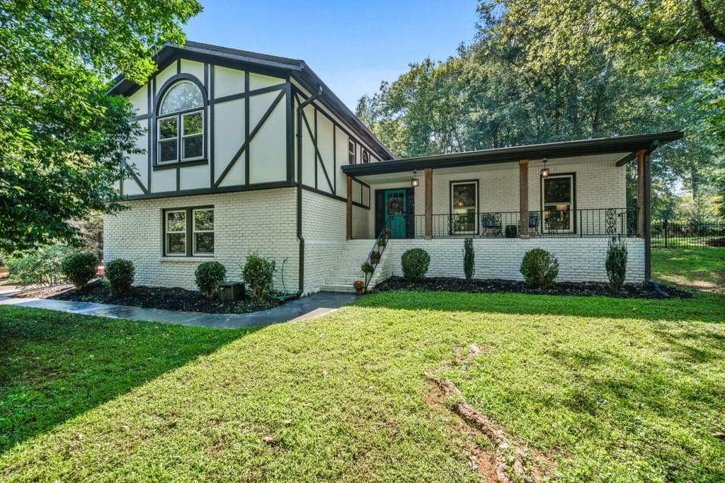 375 Jade Cove Drive, Roswell, GA 30075 — most recent listing photo