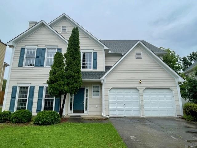 690 Kimball Parc Way, Alpharetta, GA 30022 — most recent listing photo