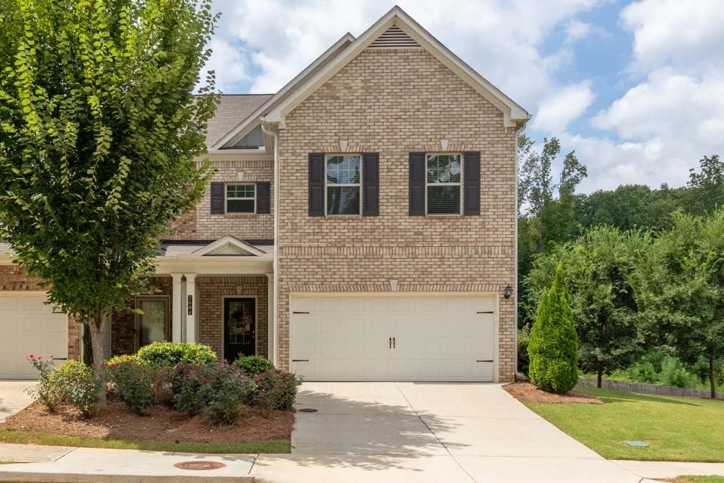 2604 Bloom Circle, Tucker, GA 30084 — most recent listing photo