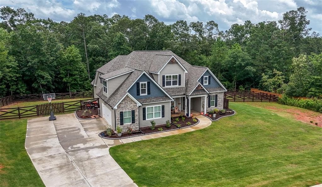 7532 MILFORD Place, Douglasville, GA 30135 — most recent listing photo